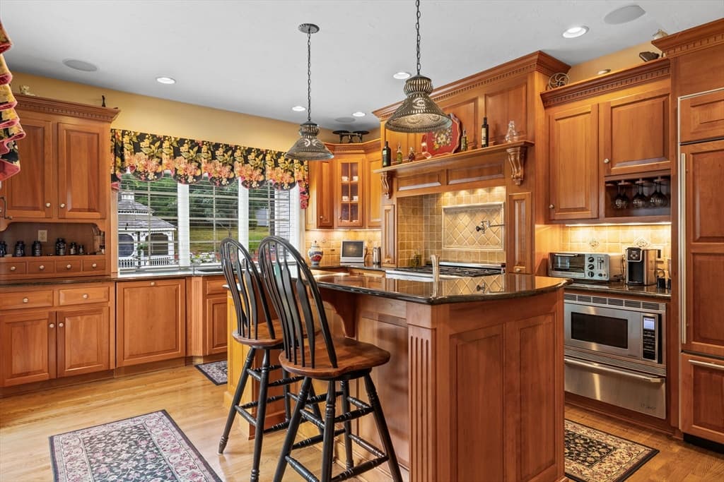 27 Openfield Road, Dennis MA 02660 photo 12