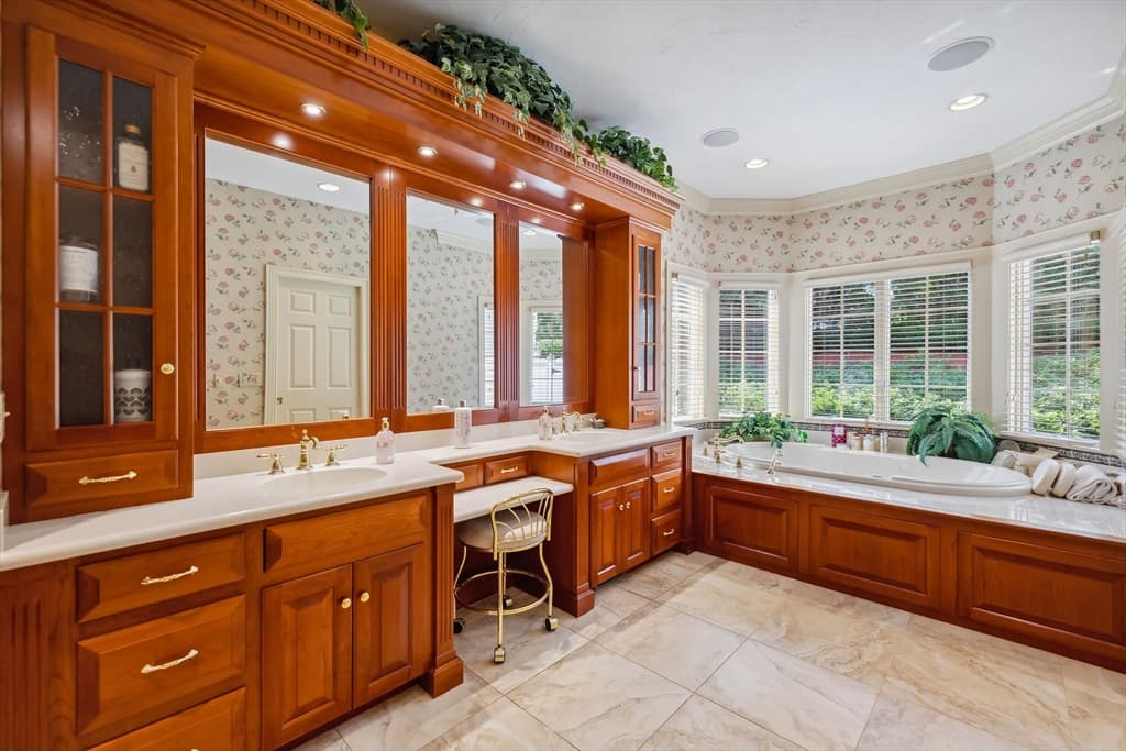 27 Openfield Road, Dennis MA 02660 photo 26