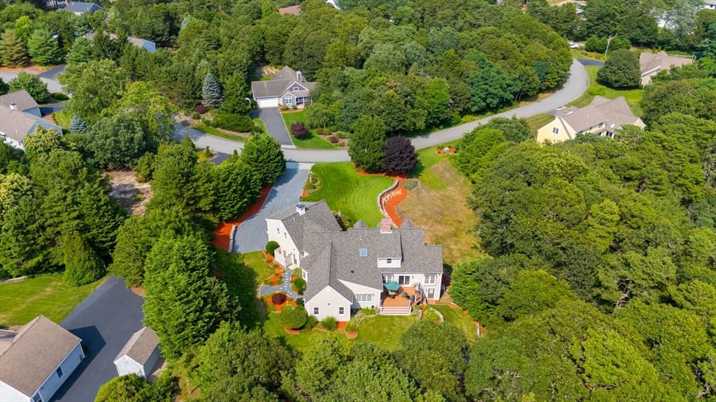 27 Openfield Road, Dennis MA 02660 photo 5