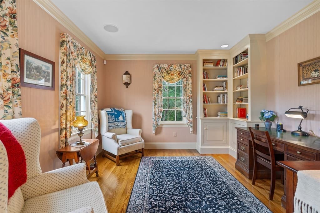 27 Openfield Road, Dennis MA 02660 photo 34