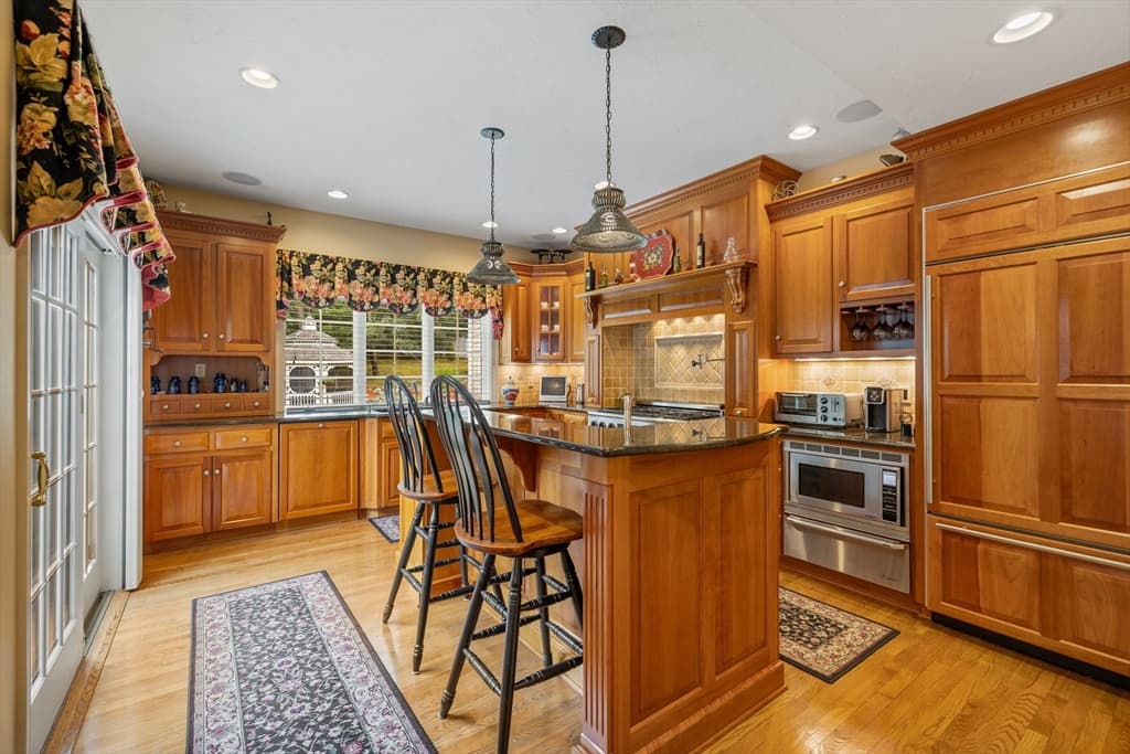 27 Openfield Road, Dennis MA 02660 photo 15