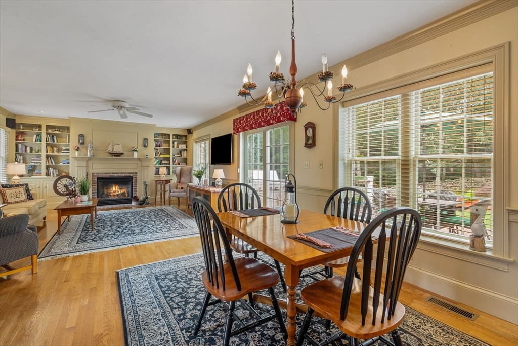 27 Openfield Road, Dennis MA 02660 photo 19