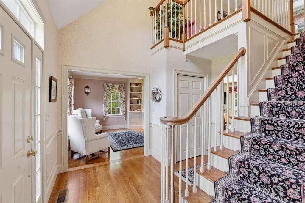 27 Openfield Road, Dennis MA 02660 photo 35
