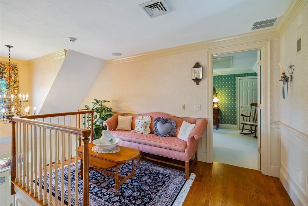 27 Openfield Road, Dennis MA 02660 photo 29