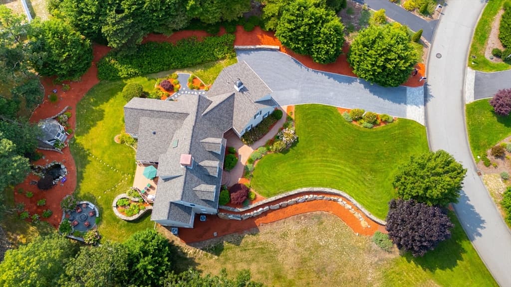 27 Openfield Road, Dennis MA 02660 photo 4