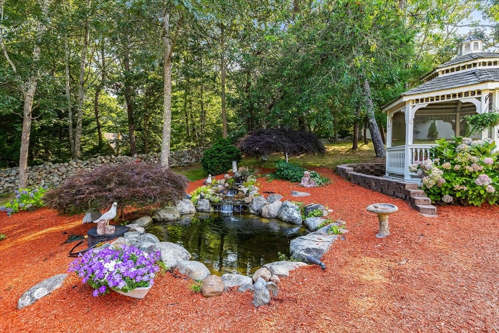 27 Openfield Road, Dennis MA 02660 photo 8