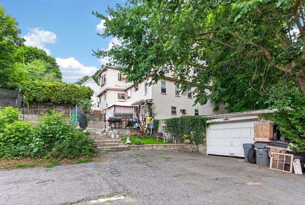 55 Canton St, Fitchburg MA 01420 photo 7
