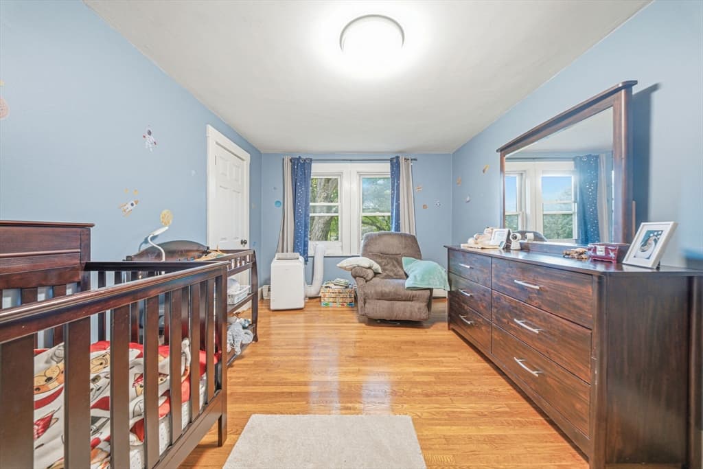26 Hough Rd, Sutton MA 01590 photo 18
