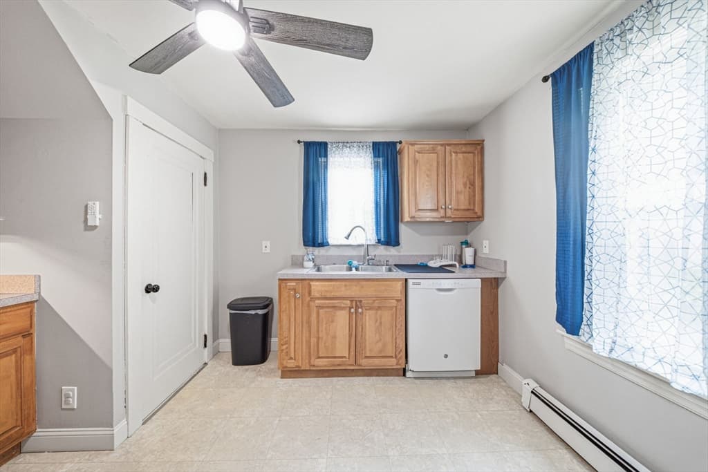 26 Hough Rd, Sutton MA 01590 photo 15