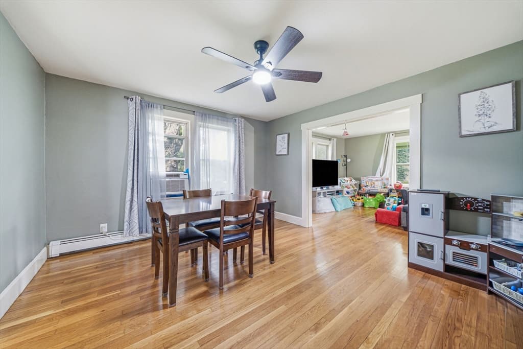 26 Hough Rd, Sutton MA 01590 photo 11