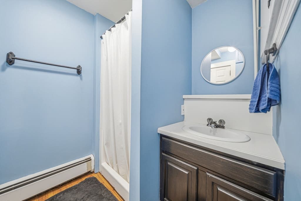 26 Hough Rd, Sutton MA 01590 photo 21