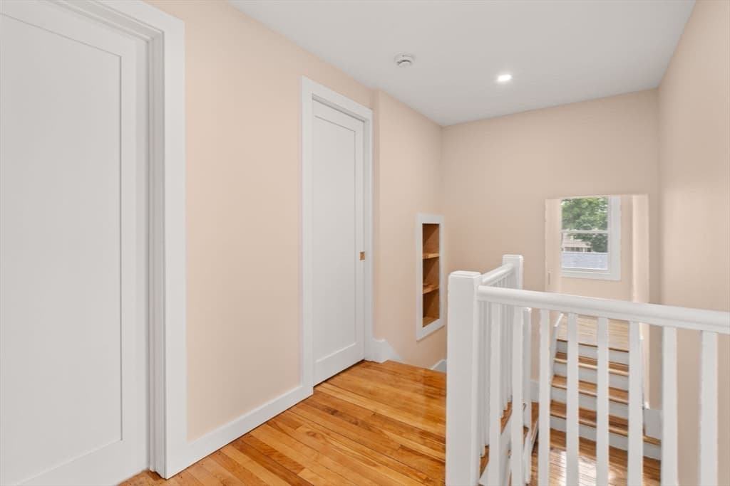 331 Burncoat Street, Worcester MA 01606 photo 23