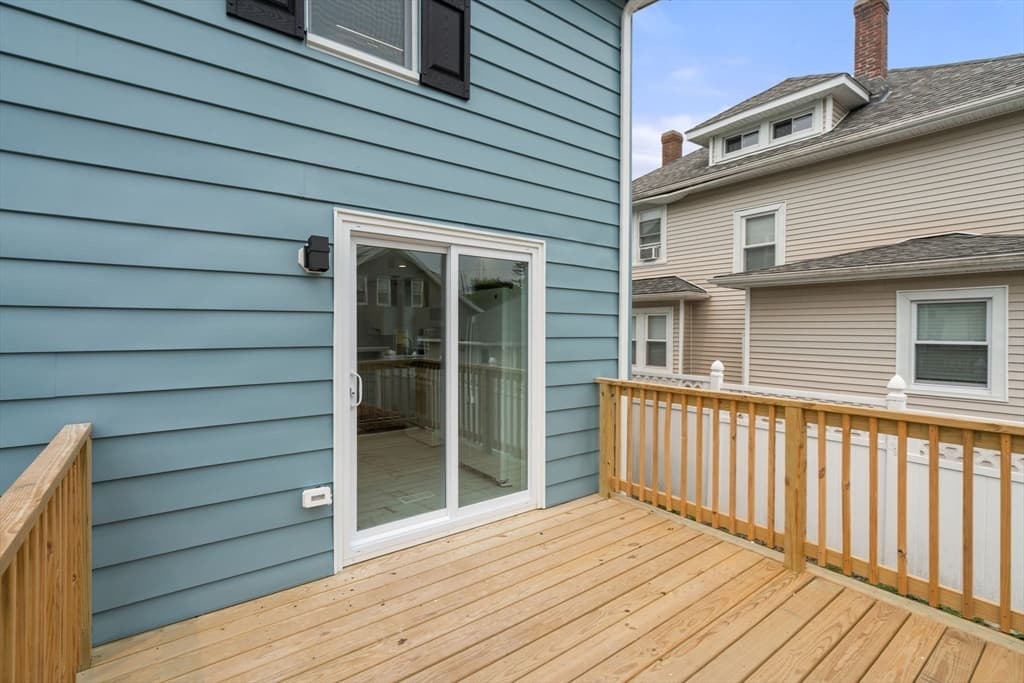 331 Burncoat Street, Worcester MA 01606 photo 7