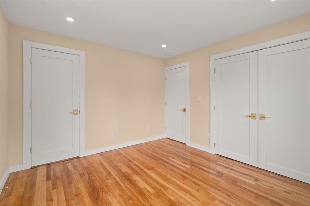 331 Burncoat Street, Worcester MA 01606 photo 24