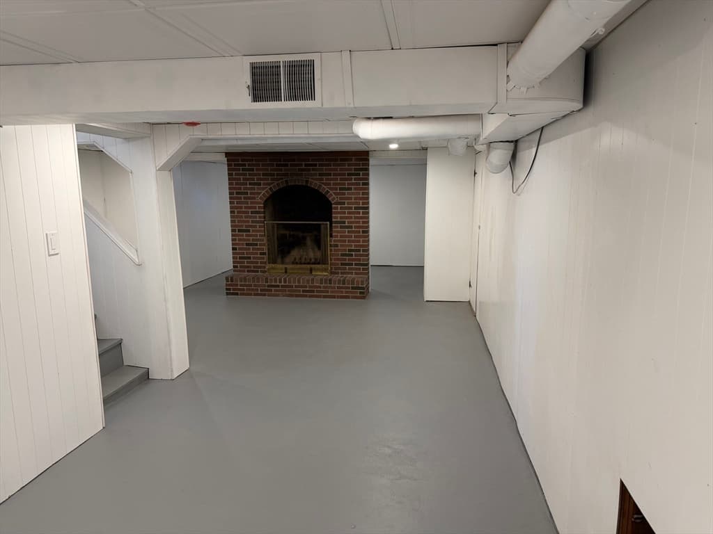 331 Burncoat Street, Worcester MA 01606 photo 30
