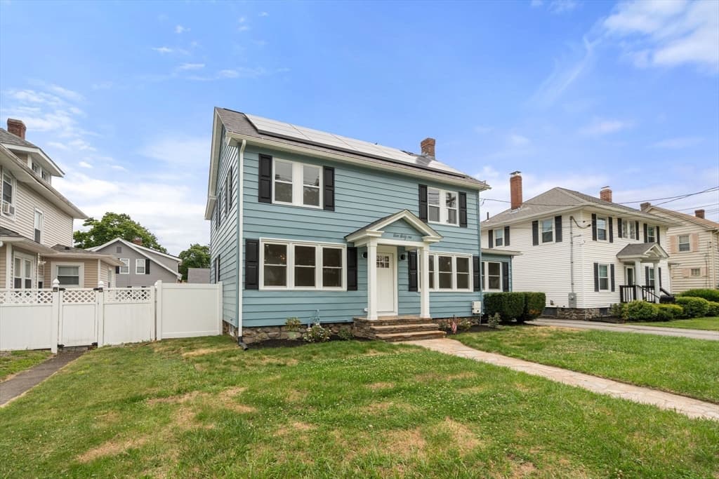 331 Burncoat Street, Worcester MA 01606 photo 4