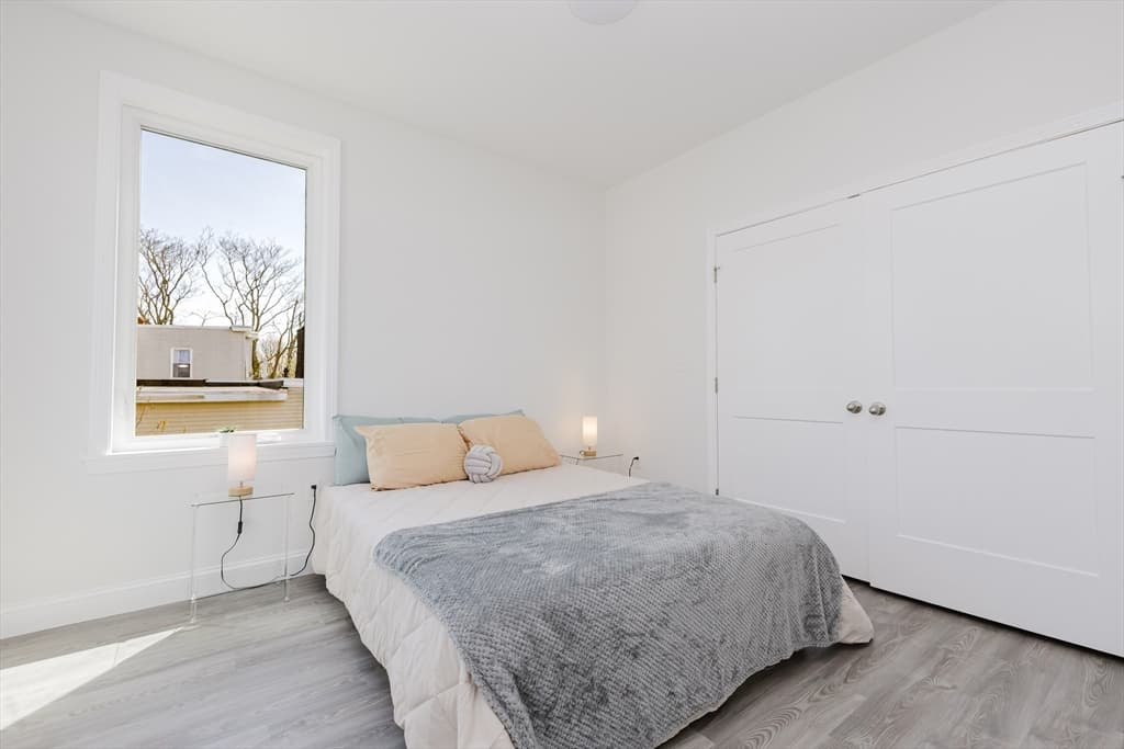 Condominium at 92-94 George St # 203, Boston MA 02119, Boston, photo 17 of 35