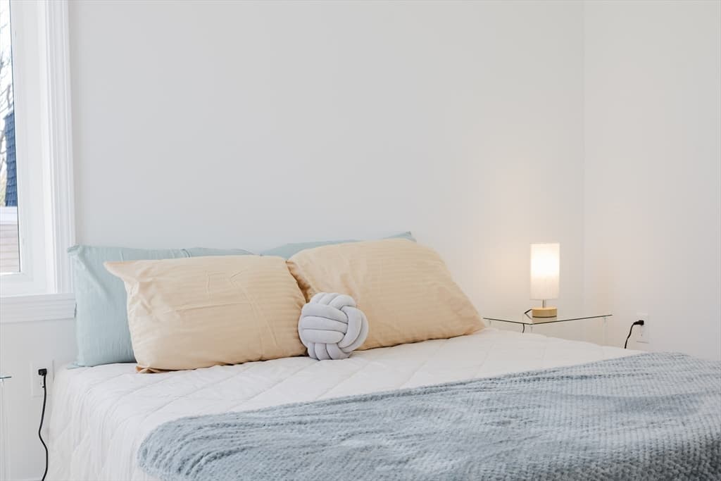 Condominium at 92-94 George St # 203, Boston MA 02119, Boston, photo 26 of 35