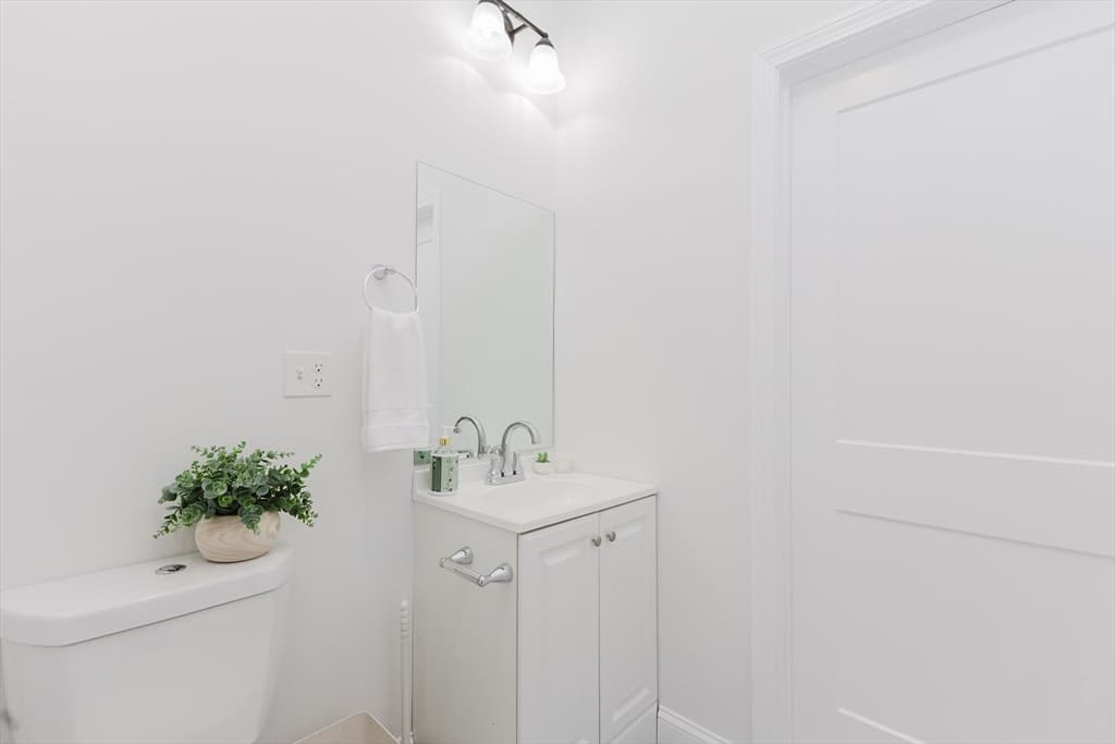 Condominium at 92-94 George St # 203, Boston MA 02119, Boston, photo 22 of 35
