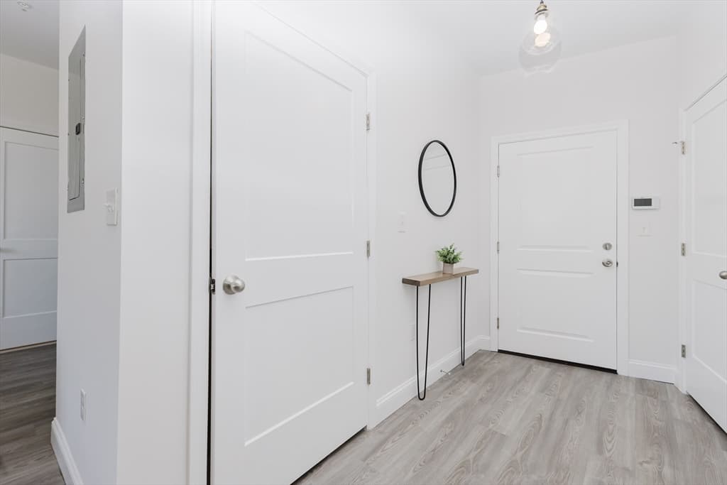 Condominium at 92-94 George St # 203, Boston MA 02119, Boston, photo 7 of 35