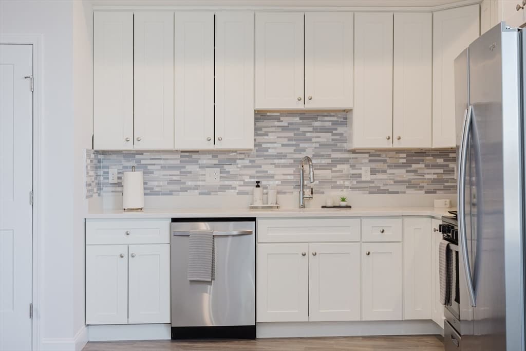 Condominium at 92-94 George St # 203, Boston MA 02119, Boston, photo 28 of 35
