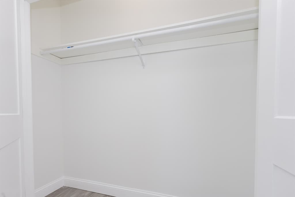 Condominium at 92-94 George St # 203, Boston MA 02119, Boston, photo 20 of 35