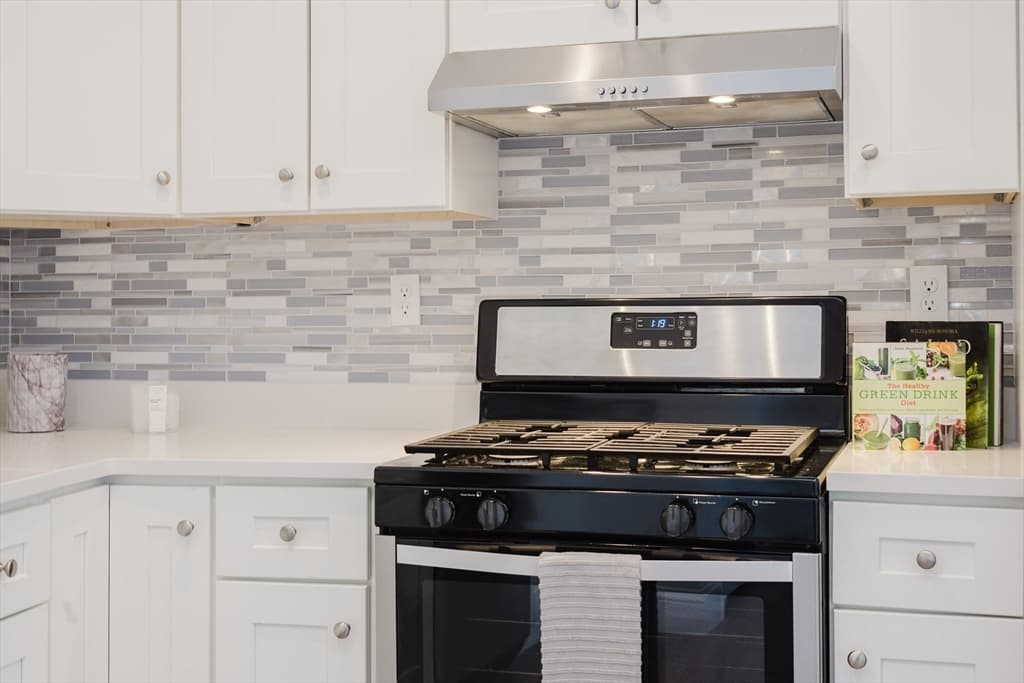 Condominium at 92-94 George St # 203, Boston MA 02119, Boston, photo 24 of 35