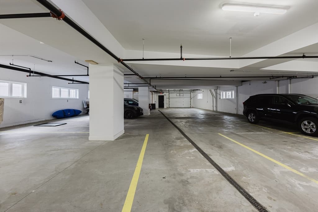 Condominium at 92-94 George St # 203, Boston MA 02119, Boston, photo 34 of 35