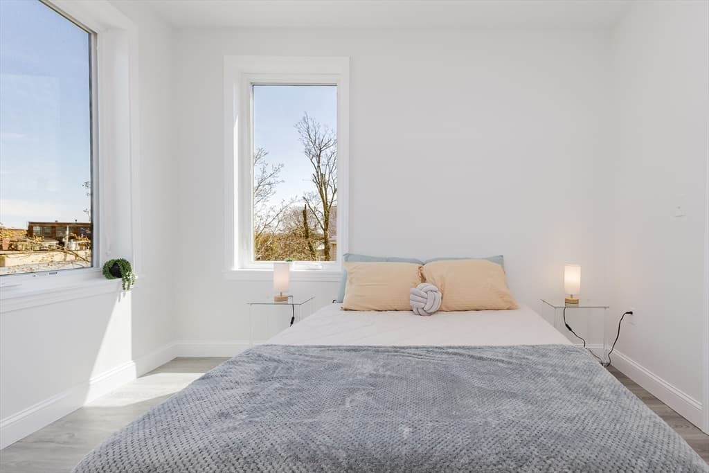 Condominium at 92-94 George St # 203, Boston MA 02119, Boston, photo 18 of 35
