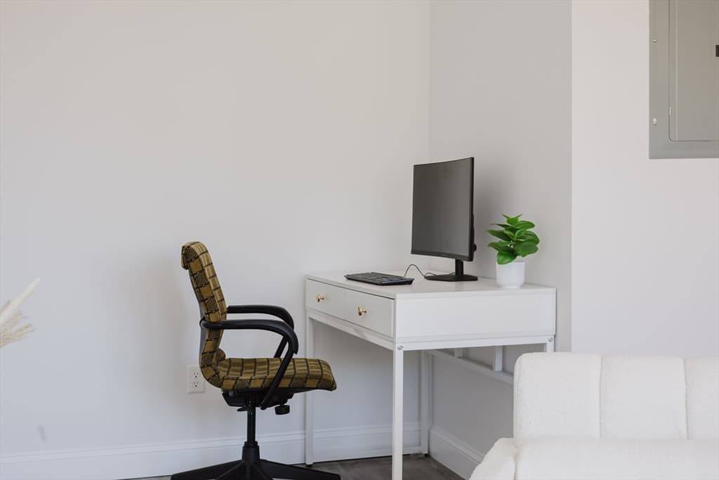 Condominium at 92-94 George St # 203, Boston MA 02119, Boston, photo 29 of 35