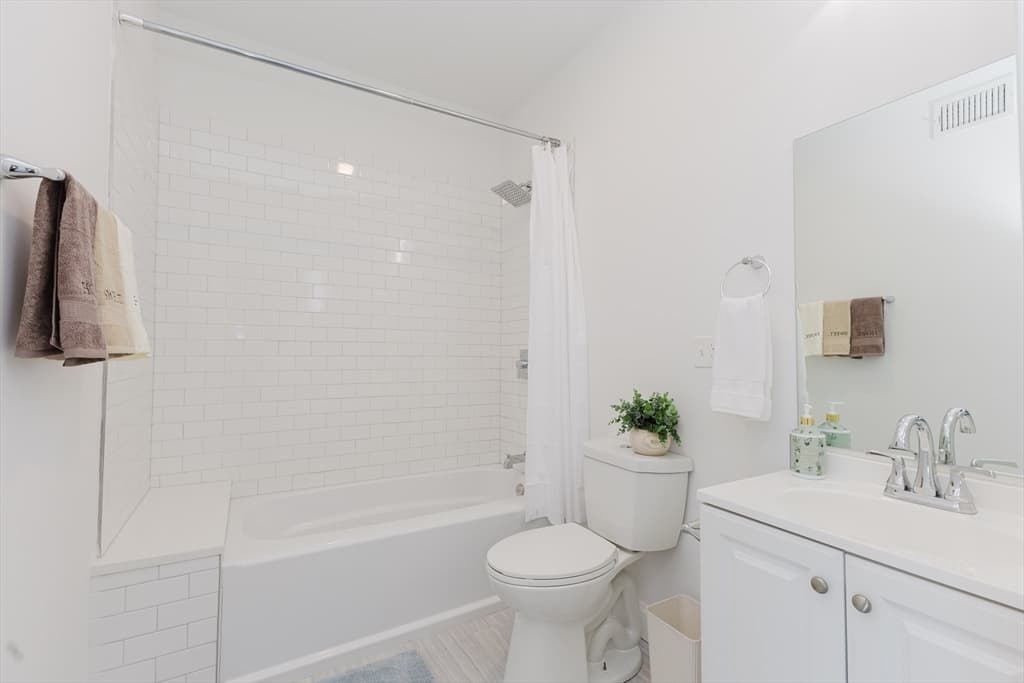 Condominium at 92-94 George St # 203, Boston MA 02119, Boston, photo 21 of 35