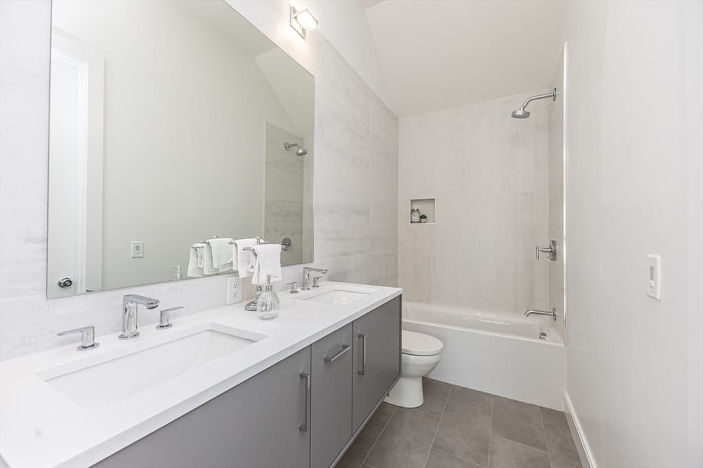 95 Griswold St # 95, Cambridge MA 02139 photo 27