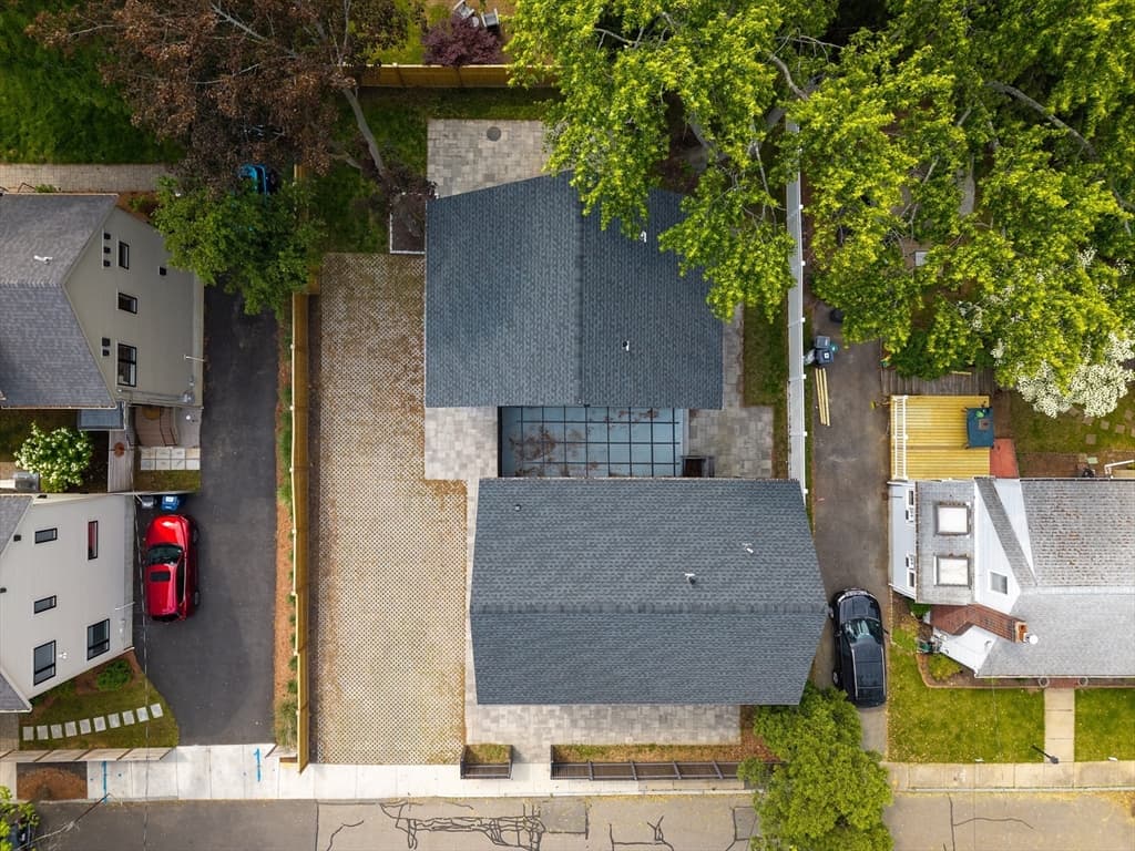 95 Griswold St # 95, Cambridge MA 02139 photo 41