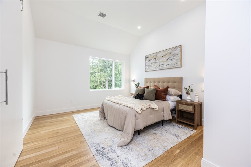 95 Griswold St # 95, Cambridge MA 02139 photo 15