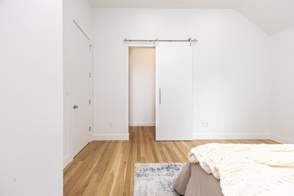 95 Griswold St # 95, Cambridge MA 02139 photo 19