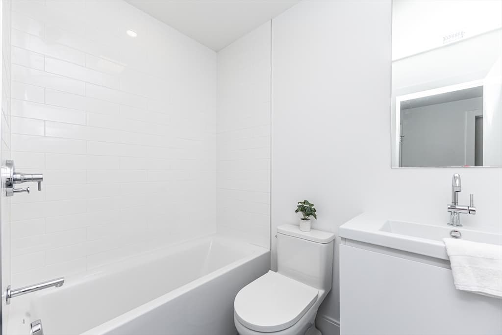 95 Griswold St # 95, Cambridge MA 02139 photo 35