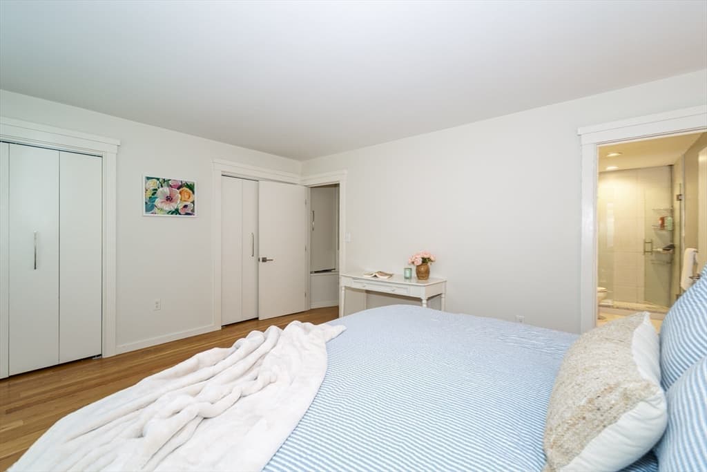 26 Denmark Lane # 26, Needham MA 02492 photo 17