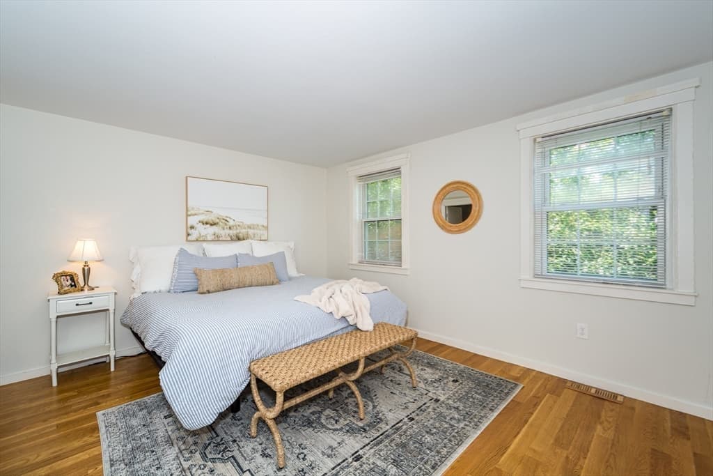 26 Denmark Lane # 26, Needham MA 02492 photo 16