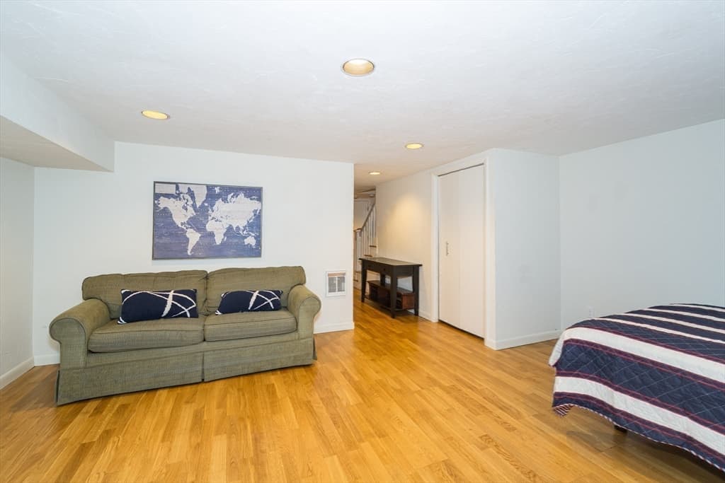 26 Denmark Lane # 26, Needham MA 02492 photo 24