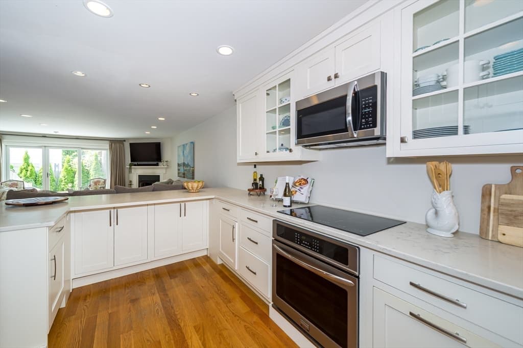 26 Denmark Lane # 26, Needham MA 02492 photo 10