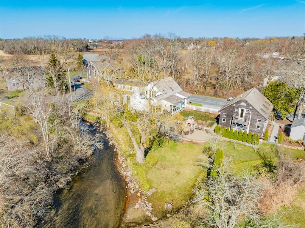 3 River St, Sandwich MA 02563 photo 6