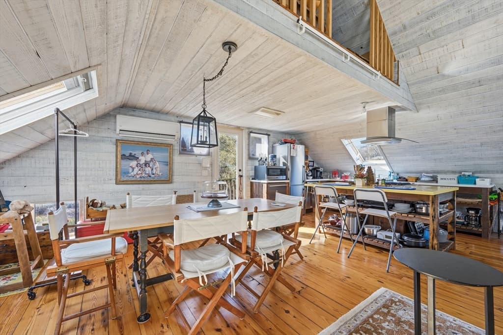 3 River St, Sandwich MA 02563 photo 16