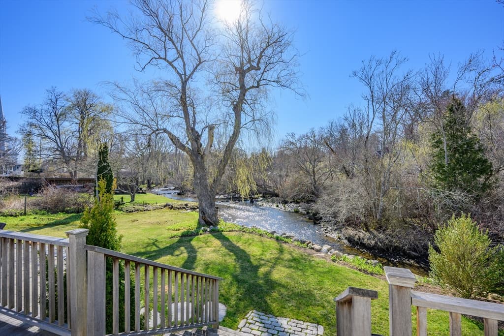 3 River St, Sandwich MA 02563 photo 22