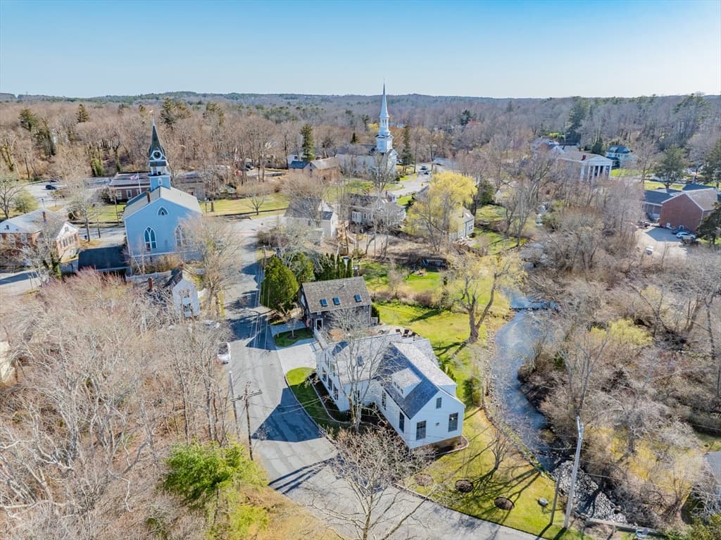 3 River St, Sandwich MA 02563 photo 10