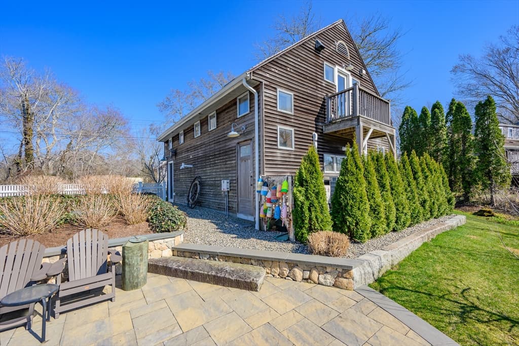 3 River St, Sandwich MA 02563 photo 19