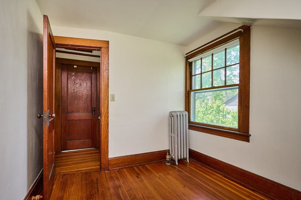 9 Mcclure St, Amherst MA 01002 photo 20
