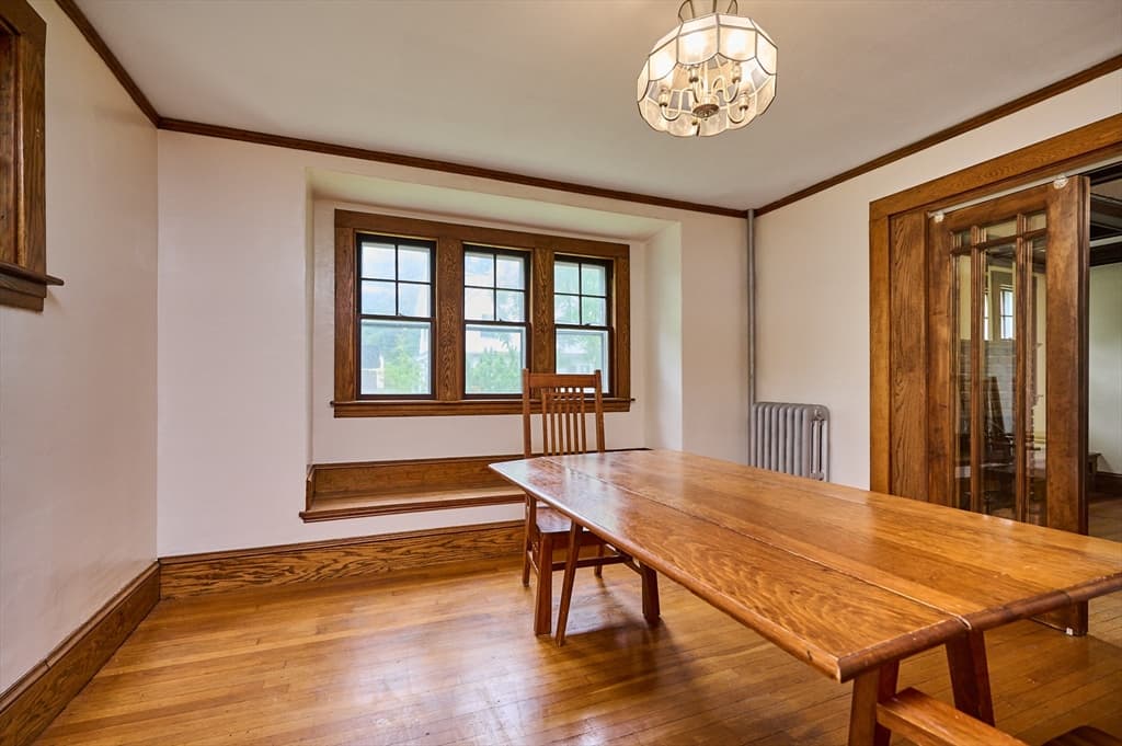 9 Mcclure St, Amherst MA 01002 photo 9