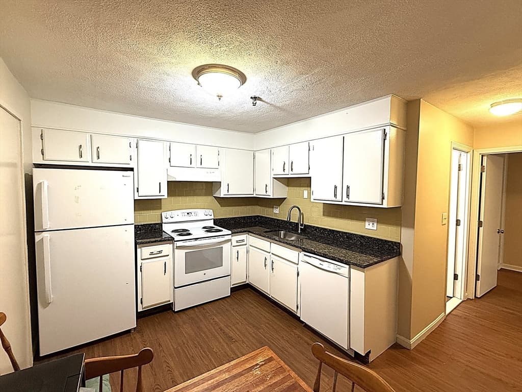 73 Liberty Square Road # 30A, Boxborough MA 01719 photo 6