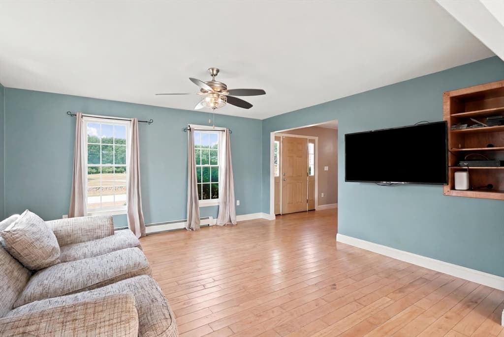40 Elmwood Street, Salisbury MA 01952 photo 17