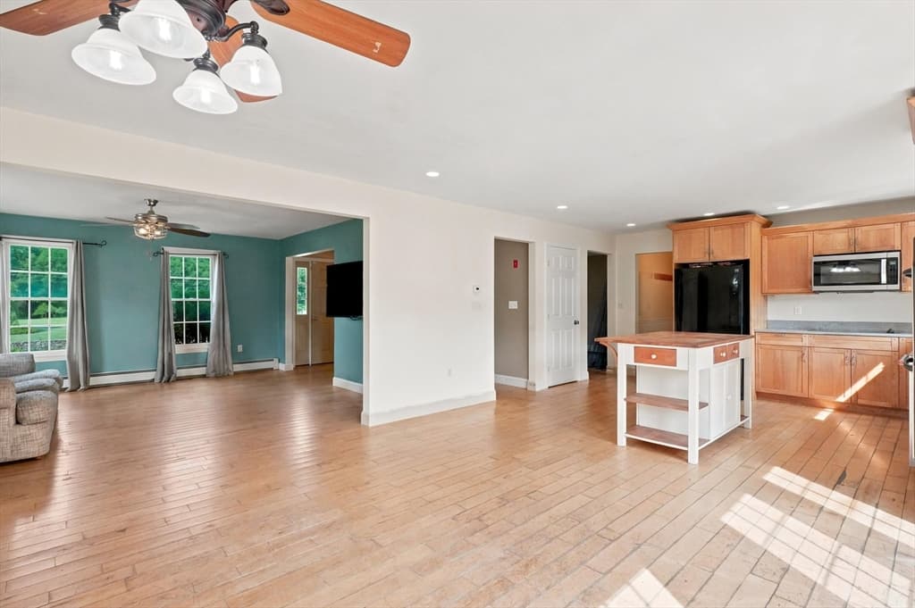 40 Elmwood Street, Salisbury MA 01952 photo 16